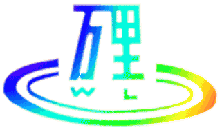 3179155828.gif